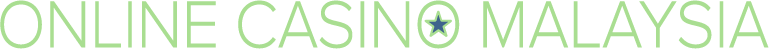 insightmag.org